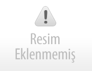 NEDEN BİZ?